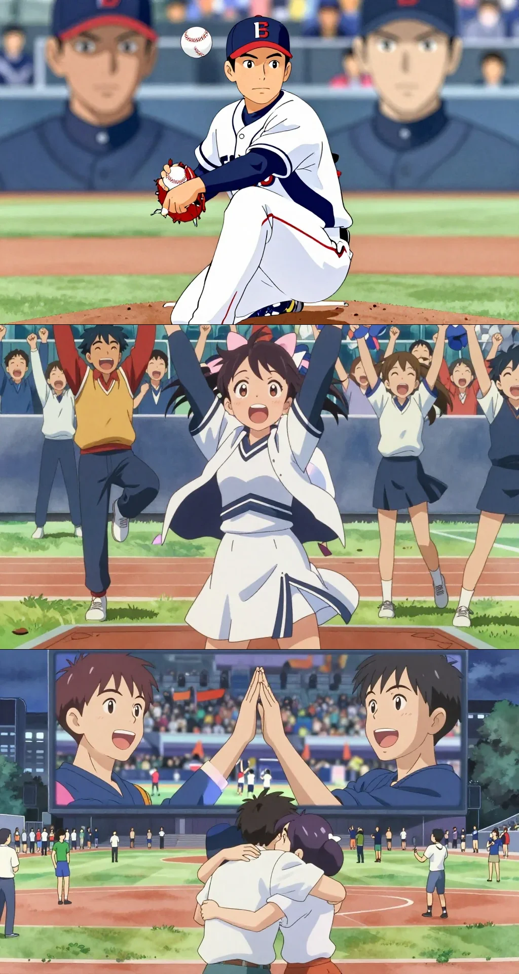 2026 WBC賽程、WBC轉播!經典賽直播哪裡看?台日大戰3/6開打…台灣隊賽程、先發名單、戶外直播資訊 - 今周刊