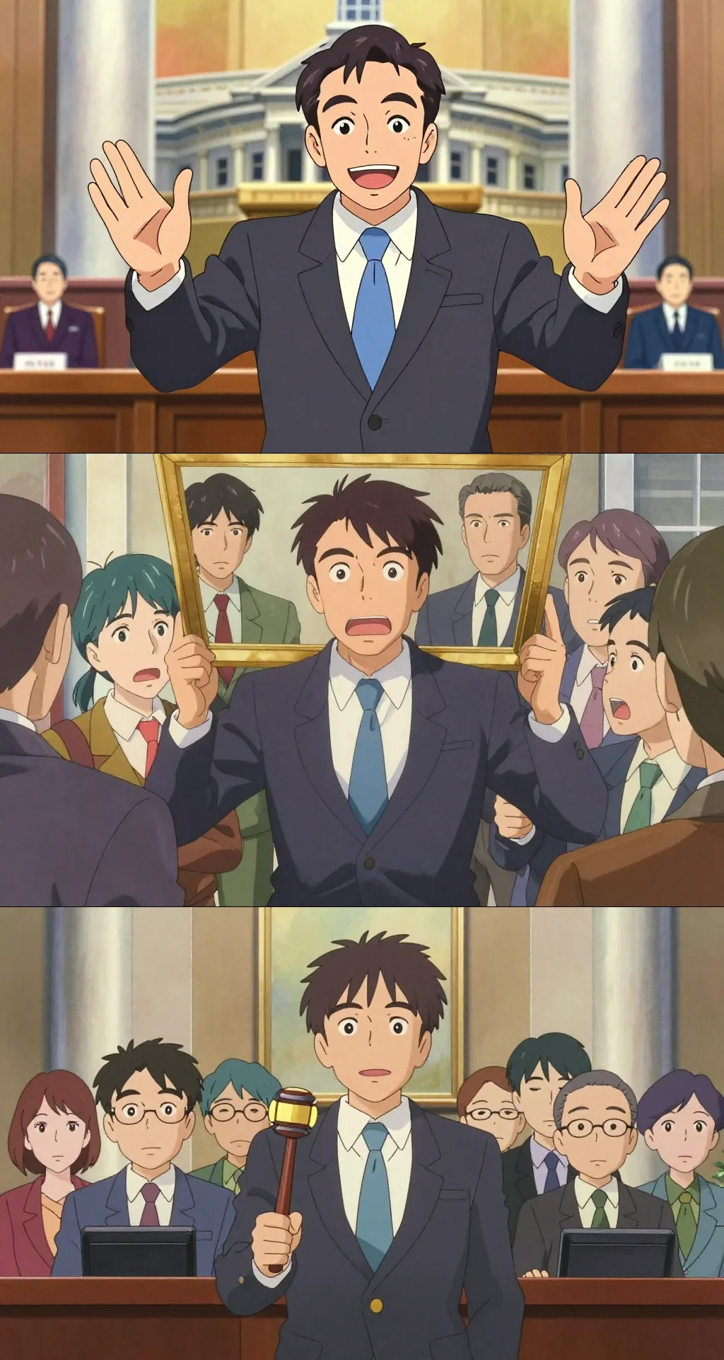 「不願落入韓國瑜框架」綠黨團駁斥:韓邀總統國情報告應沒談到具體方式| 政治 - Newtalk新聞