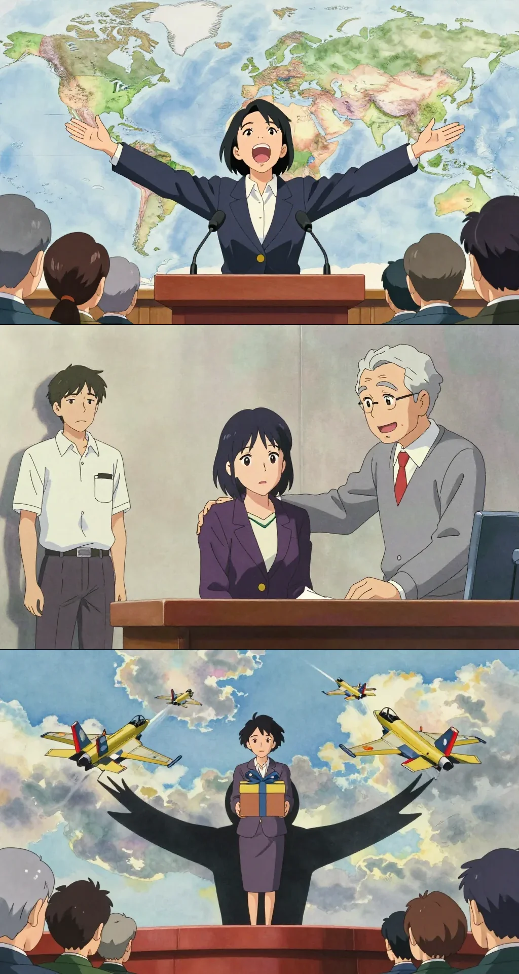 鄭麗文稱「全世界都奉行一中政策共識」 李明哲：國民黨正式認輸了| 政治 - Newtalk新聞